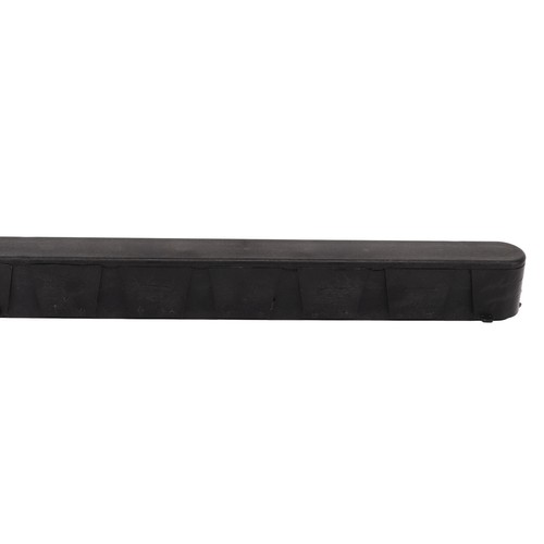 Box pinna singola nera - pinna,