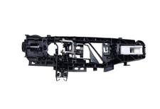 SUPPORTO MANIGLIA POSTERIORE SINISTRA PER MERCEDES Classe C (W205) (2013-) A099