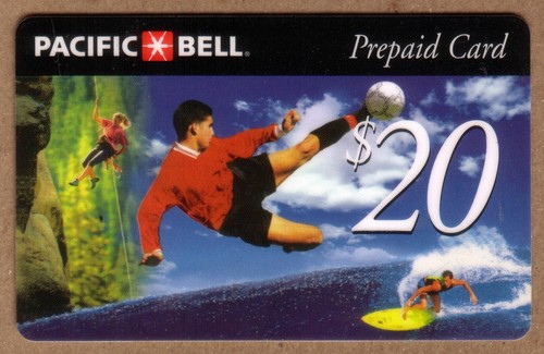 Sport all aperto - 20€.,