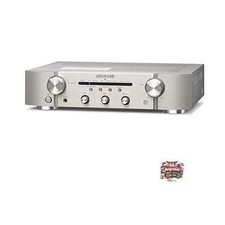 Marantz MARANTZ Premium