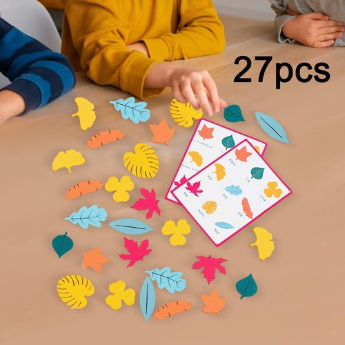 27x giocattoli - 27x,