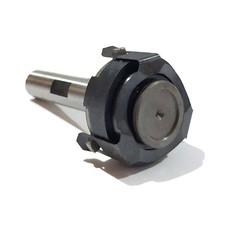 GRUPPO REGGISPINTA SPINGIDISCO