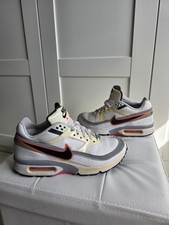 Nike air max - nike, classic