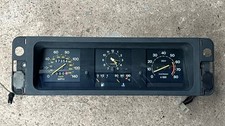 Fiat mirafiori 131 1984 - 131,