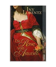 Die rose von - die,