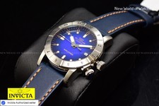 Orologio Uomo Glycine Airman