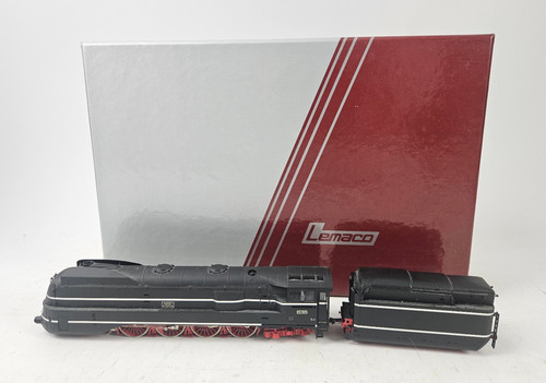 Lemaco spur drg 06 - lemaco,