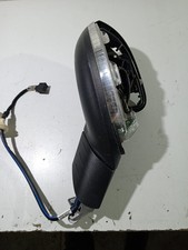 Ricambi Usati Specchio Specchietto Retrovisore DX Destro Volkswagen Golf 8 2020