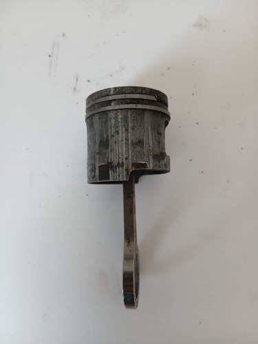 Motosega stihl 009 - 009,, 011