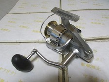 SHIMANO 99 STELLA 10000PG
