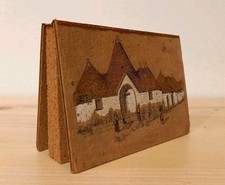 AGENDA con copertine e 19