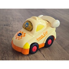 VTech Go Go Smart Wheels Auto