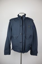 BLAUER GIUBBINO LEGGERO UOMO