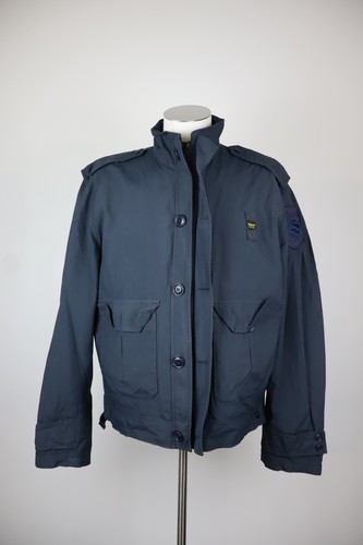 Blauer giubbino leggero uomo - blauer,