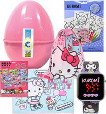 Uovo Di Pasqua Giocattoli per