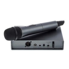 SENNHEISER XSW 1-825B