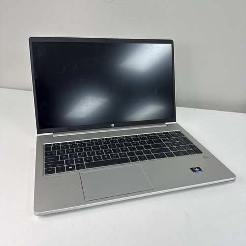 Probook 455 ryzen 5 - probook, g9
