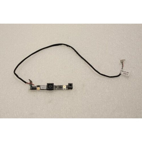 Lenovo ideacentre c345 tutto - ideacentre,