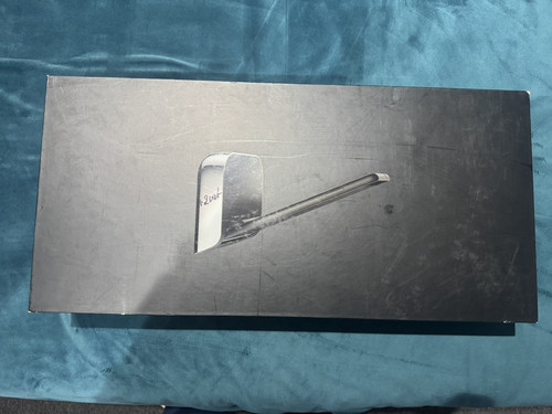 Pacchetto smartphone elite - pacchetto,