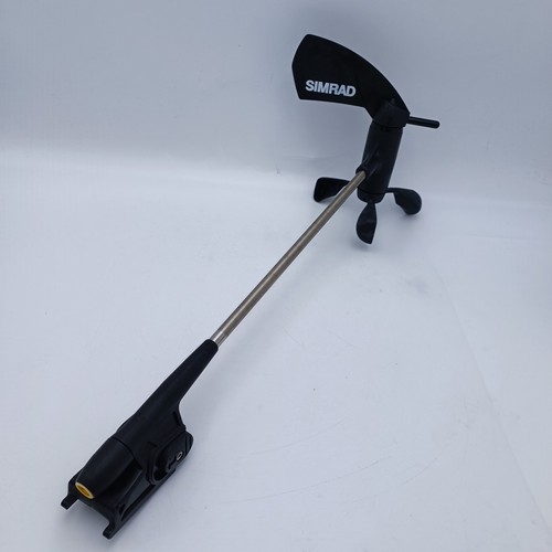 Sensore trasduttore simrad - sensore,