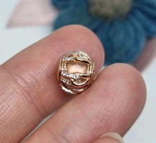 NUOVO Charm Originale