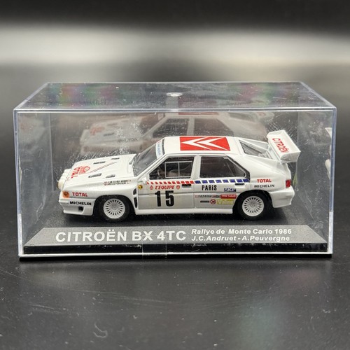Collezione auto rally - collezione,