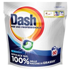 Dash Pods Professional