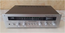 Marantz model twenty  six  solo per collezionisti amatori anno 1970  con imballo