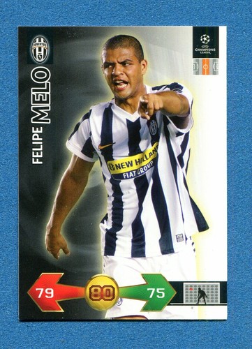 Champions league 2009 - champions, 2009-2010