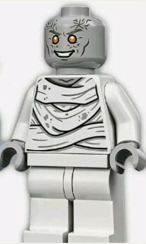 Lego marvel set originale - lego,