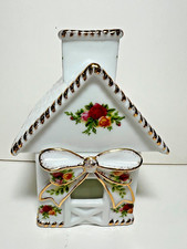 Royal Albert Old Country Roses