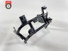 Honda NT 650 V Deauville RC47 - supporto carena posteriore usato