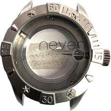 ZENITH - CASE - DEFY CLASSIC -