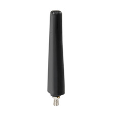 Stelo Ricambio Antenna AUTO
