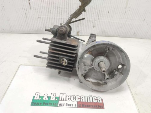 Blocco motore bloccato - blocco,