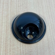 Expobar Originale G10 OEM