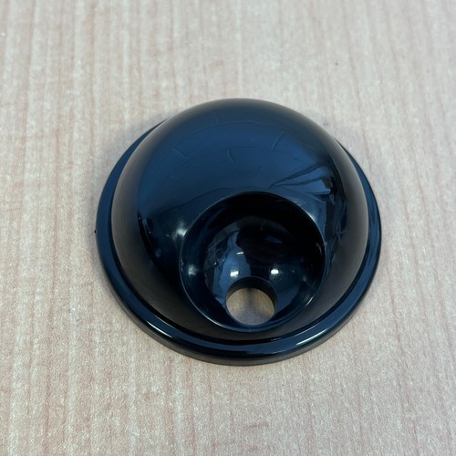 Expobar originale g10 oem - expobar,