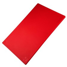 Tagliere Professionale HACCP