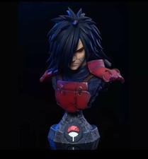 Figurina Madara Busto 15 Cm