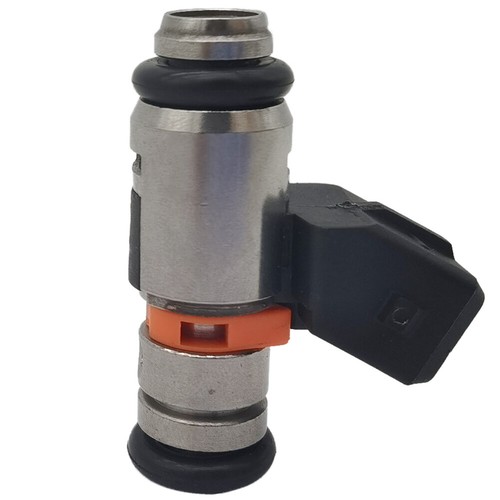 Iniettore iwp048 per motoguzzi - iwp048,