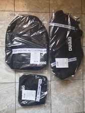 Set Borse sportive ARENA Limited Edition