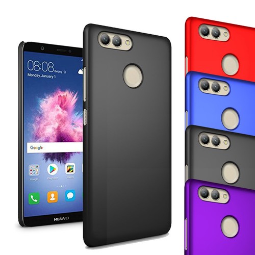 Per huawei smart - huawei, p
