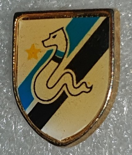 Distintivo calcio inter - distintivo,
