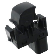 Pulsante interruttore