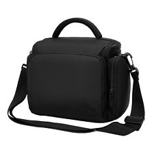 Borsa unisex DSLR piccola