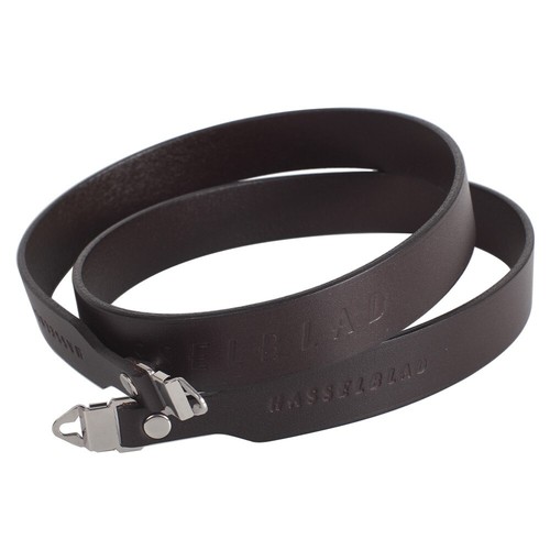 Tracolla larga leather - tracolla,