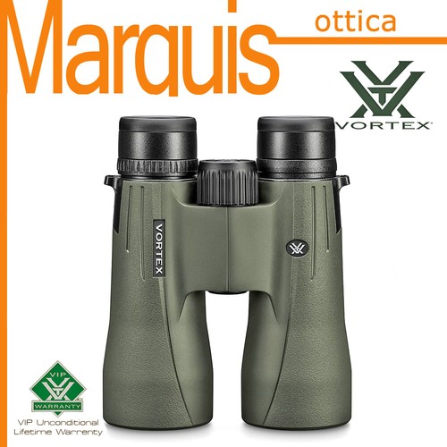 Vortex binocolo viper 12x50 - vortex,