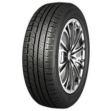 Gomme Invernali Nankang 205/80