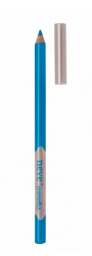 Narwhal pastello occhi neve - narwhal,