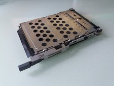 Slot PCMCIA per Fujitsu